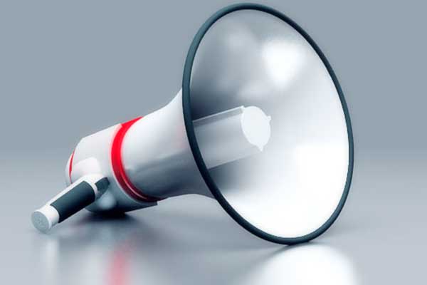 Audio Ads