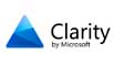 Microsoft Clarity Microsoft Clarity