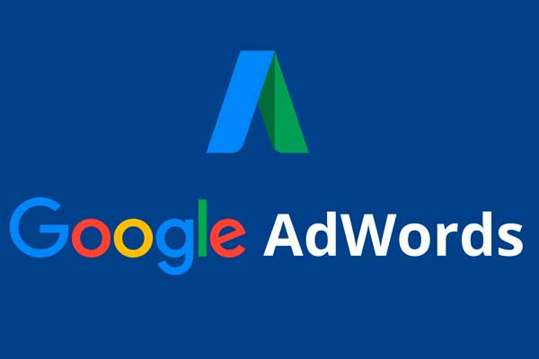 Google AdWords