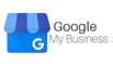 Google My Business Google My Business
