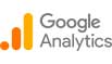 Google Analytics Google Analytics