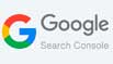 Google Console Google Console