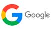 Targeted advertising on Google Targeted advertising on Google
