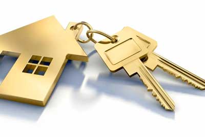 Lead generation for real estate agencies