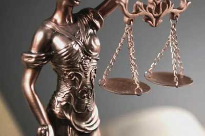 Lead generation for legal services