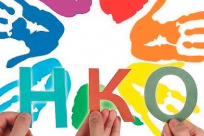 Marketing for non-profit organizations