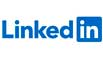 Linkedin Ads Linkedin Ads