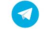 Advertising in Telegram