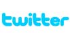 Advertising on Twitter Advertising on Twitter