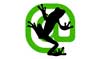 Screaming Frog Screaming Frog