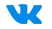 Targeted advertising in VK