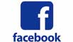 Facebook ads Facebook ads