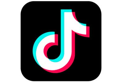 Tiktok Promotion