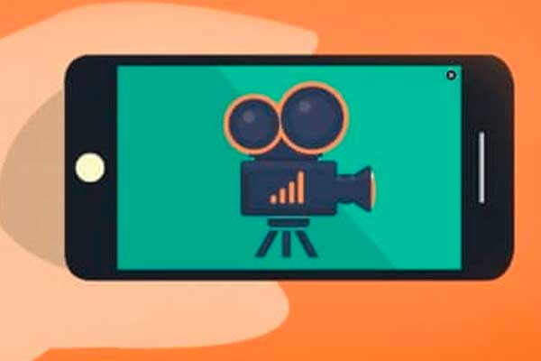 Video Ads