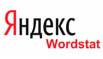 Yandex Wordstat Yandex Wordstat