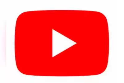 Video promotion on Youtube